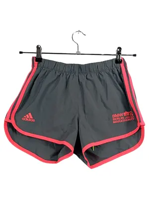 ADIDAS Sport Shorts