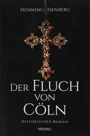 Vorschaubild Historischer Roman 1