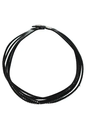 SWAROVSKI Armband