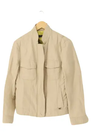 MARC AUREL Leichte Jacke