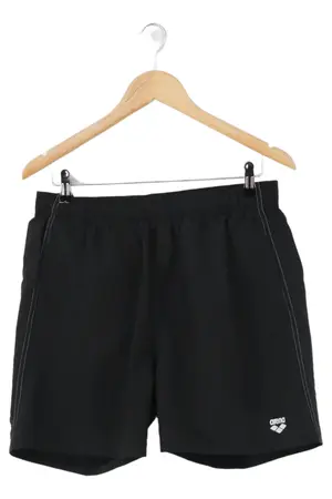 ARENA Badeshorts