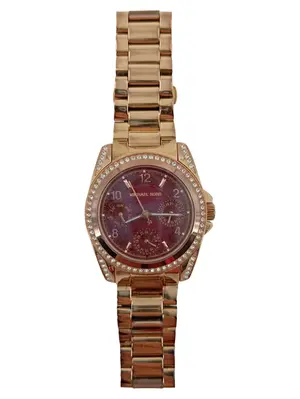MICHAEL KORS Armbanduhr