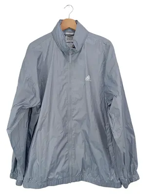ADIDAS Regenjacke