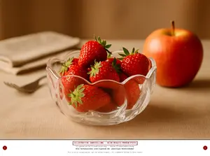 NACHTMANN Konfektschale