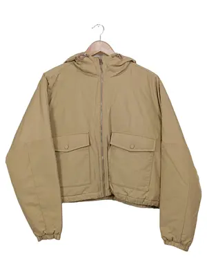 MARC O'POLO Steppjacke