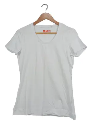 ENGELBERT STRAUSS T-Shirt