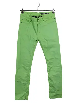 REELL JEANS Jeans Straight Leg