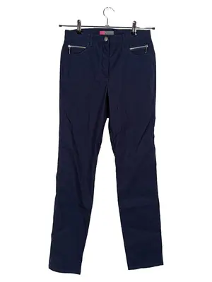 STEHMANN Jeans Regular Fit