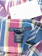 Vorschaubild GANT Bluse 5