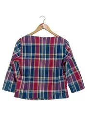 Vorschaubild GANT Bluse 2