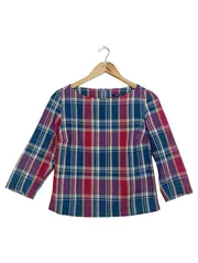 Vorschaubild GANT Bluse 1
