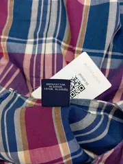 Vorschaubild GANT Bluse 4