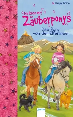 Buch für Kinder