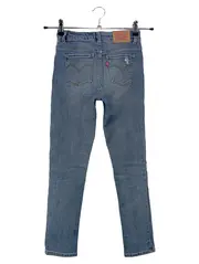 Vorschaubild LEVIS Destroyed Jeans 2