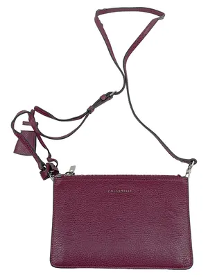 COCCINELLE Umhängetasche