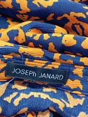 Vorschaubild JOSEPH JANARD Blusenkleid 3