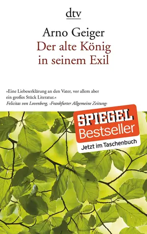 Allgemeines Sachbuch