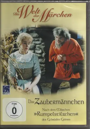 Familienfilm