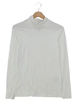CLOSED Langarmshirt