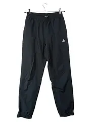 Vorschaubild 1 von Herren Jogginghose Trainingshose Schwarz Gr. S Sportlich