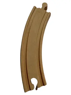 BRIO Modelleisenbahn Gleismaterial