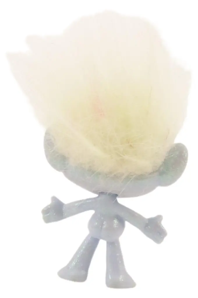 TROLLS Spielfigur Bild 2