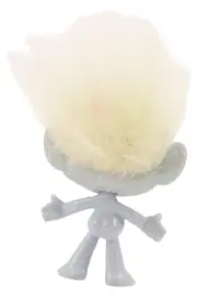 Vorschaubild TROLLS Spielfigur 2