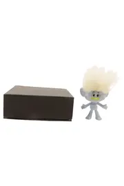 Vorschaubild TROLLS Spielfigur 1