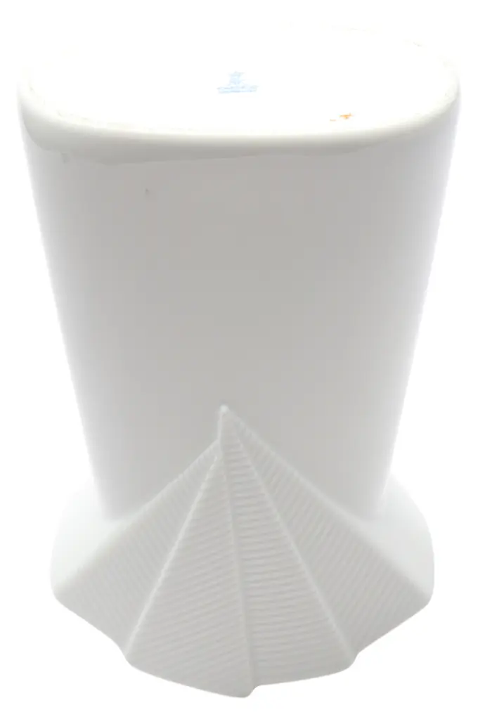 KAISER Vase Bild 2