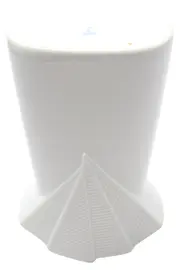 Vorschaubild KAISER Vase 2
