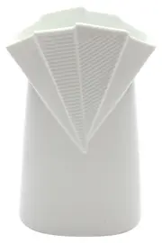 Vorschaubild KAISER Vase 1