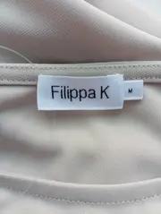 Vorschaubild FILIPPA K Blusenkleid 3