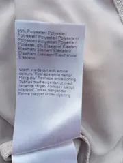 Vorschaubild FILIPPA K Blusenkleid 4