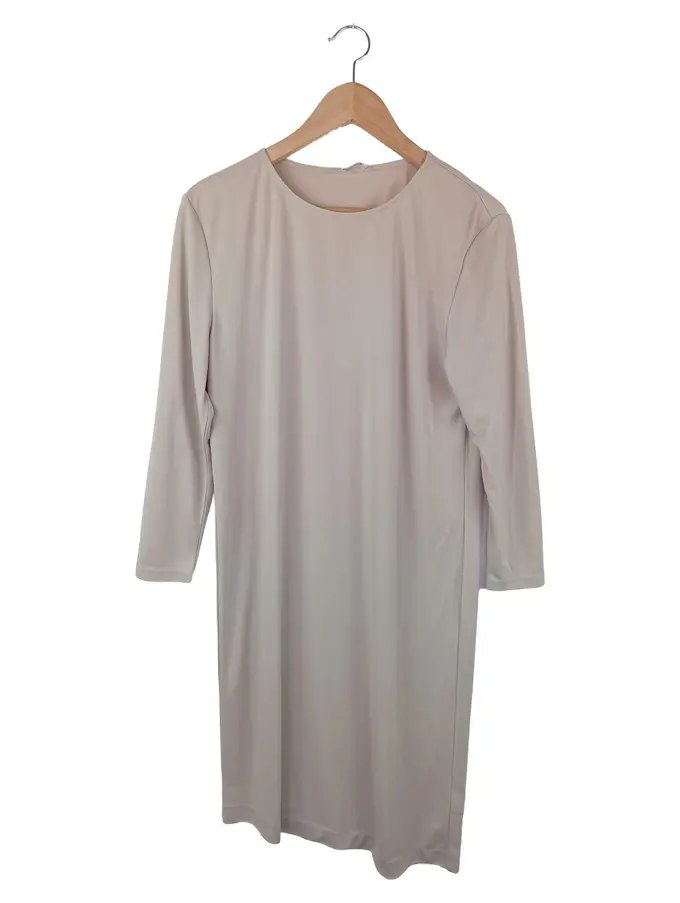 FILIPPA K Blusenkleid Bild 1