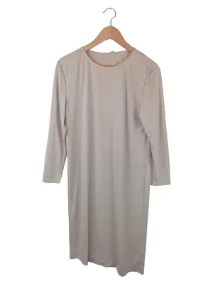 FILIPPA K Blusenkleid