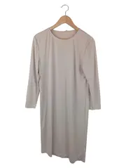 Vorschaubild FILIPPA K Blusenkleid 1