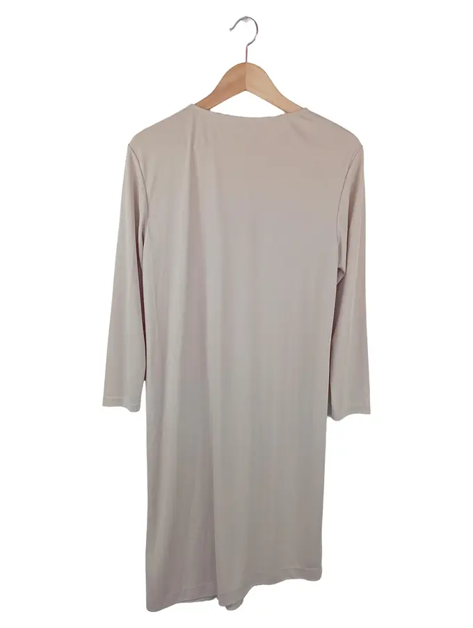 FILIPPA K Blusenkleid Bild 2