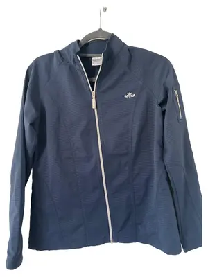 OLD NAVY Softshelljacke