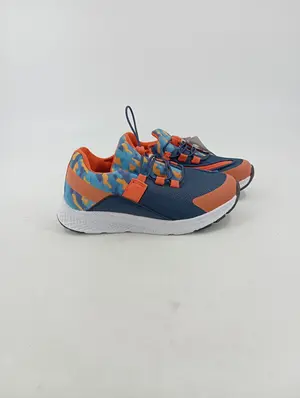 FRIENDLY SHOES Sneaker low