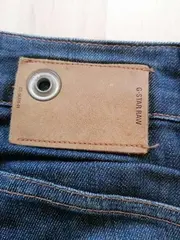 Vorschaubild G-STAR RAW Jeans Slim Fit 4