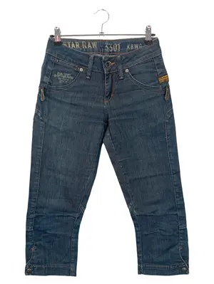 G-STAR RAW Jeans Slim Fit