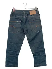 Vorschaubild G-STAR RAW Jeans Slim Fit 2