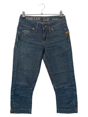 G-STAR RAW Jeans Slim Fit