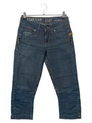 Vorschaubild G-STAR RAW Jeans Slim Fit 1