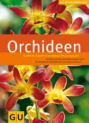Vorschaubild Hobbybuch 1