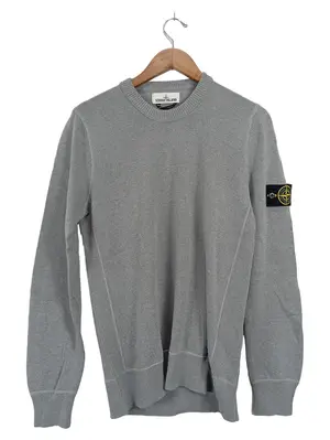 STONE ISLAND Pullover