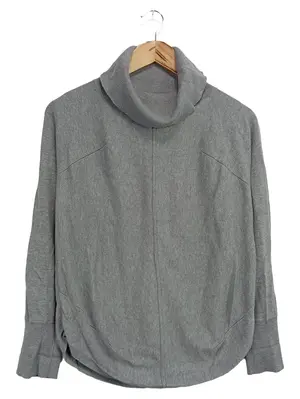 VIA APPIA Pullover