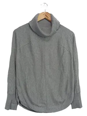 VIA APPIA Pullover
