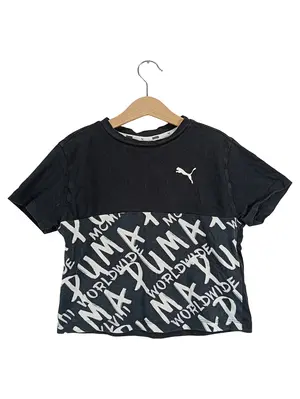 PUMA T-Shirt