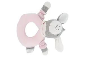 STERNTALER Greifling